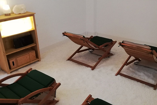 mit-holz-600x400 mit-holz-600x400